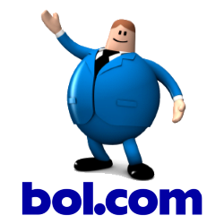 bol cursus