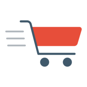 ecommerce stap cursus